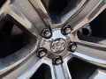 RAM Trucks霸王龍 2014款 Ram1500 sport圖片