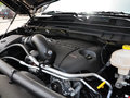 RAM Trucks霸王龍 2014款 Ram1500 sport圖片