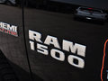 RAM Trucks霸王龍 2014款 Ram1500 sport圖片