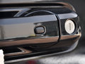 RAM Trucks霸王龍 2014款 Ram1500 sport圖片