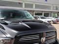 RAM Trucks霸王龍 2014款 Ram1500 sport圖片
