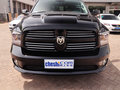 RAM Trucks霸王龙 2014款 Ram1500 sport图片
