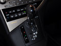雷克萨斯RX 350 典雅型 5座 2013款图片