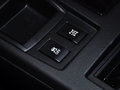 雷克萨斯RX 350 典雅型 5座 2013款图片