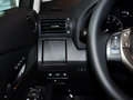 雷克萨斯RX 350 典雅型 5座 2013款图片
