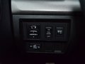 坦途 2014款 5.7L SR5 TRD版图片