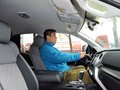 坦途 2014款 5.7L SR5 TRD版圖片