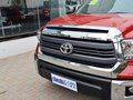 坦途 2014款 5.7L SR5 TRD版圖片