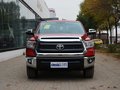 坦途 2014款 5.7L SR5 TRD版圖片