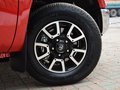 坦途 2014款 5.7L SR5 TRD版圖片