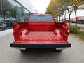 坦途 2014款 5.7L SR5 TRD版圖片