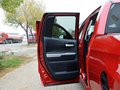 坦途 2014款 5.7L SR5 TRD版圖片