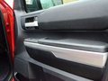 坦途 2014款 5.7L SR5 TRD版圖片