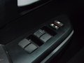 坦途 2014款 5.7L SR5 TRD版图片