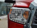 坦途 2014款 5.7L SR5 TRD版图片