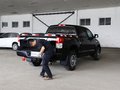 坦途 2014款 5.7L SR5 TRD版图片