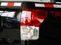 坦途 2014款 5.7L SR5 TRD版圖片