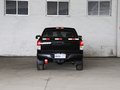 坦途 2014款 5.7L SR5 TRD版圖片
