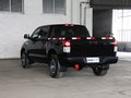 坦途 2014款 5.7L SR5 TRD版图片