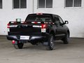 坦途 2014款 5.7L SR5 TRD版圖片