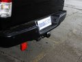 坦途 2014款 5.7L SR5 TRD版圖片