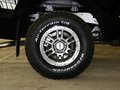 坦途 2014款 5.7L SR5 TRD版图片