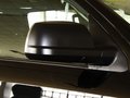 坦途 2014款 5.7L SR5 TRD版圖片