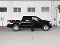 坦途 2014款 5.7L SR5 TRD版图片