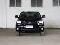 坦途 2014款 5.7L SR5 TRD版图片