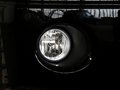 坦途 2014款 5.7L SR5 TRD版图片