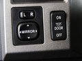 坦途 2014款 5.7L SR5 TRD版图片