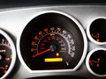 坦途 2014款 5.7L SR5 TRD版图片