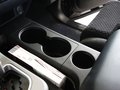 坦途 2014款 5.7L SR5 TRD版圖片