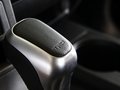 坦途 2014款 5.7L SR5 TRD版圖片