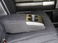 坦途 2014款 5.7L SR5 TRD版圖片