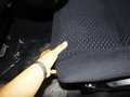 坦途 2014款 5.7L SR5 TRD版圖片