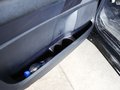 坦途 2014款 5.7L SR5 TRD版图片