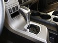 坦途 2014款 5.7L SR5 TRD版图片