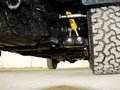坦途 2014款 5.7L SR5 TRD版图片