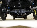 坦途 2014款 5.7L SR5 TRD版圖片