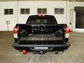 坦途 2014款 5.7L SR5 TRD版图片