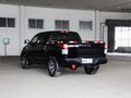 坦途 2014款 5.7L SR5 TRD版图片