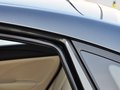 海馬M3 M3 1.5 MT 標準型 2014款圖片