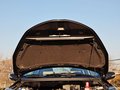 海馬M3 M3 1.5 MT 標(biāo)準(zhǔn)型 2014款圖片