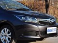 海馬M3 M3 1.5 MT 標(biāo)準(zhǔn)型 2014款圖片
