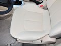 海马M3 M3 1.5 MT 标准型 2014款图片