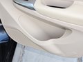 海马M3 M3 1.5 MT 标准型 2014款图片