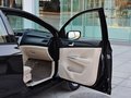 海马M3 M3 1.5 MT 标准型 2014款图片