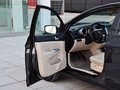 海马M3 M3 1.5 MT 标准型 2014款图片