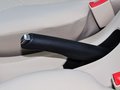 海马M3 M3 1.5 MT 标准型 2014款图片